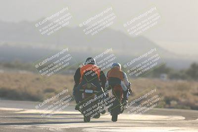 media/Oct-31-2025-CVMA Friday Practice (Fri) [[e9defcbea4]]/4-Racer 3 Practice - NRS/Mock Race/